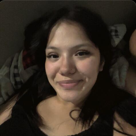 Diorwilldrainu avatar