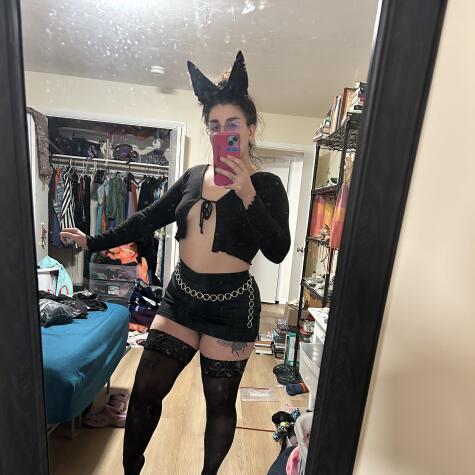 MissIsabella333 avatar