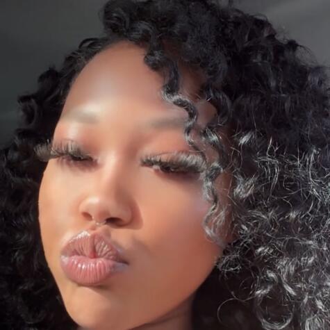 PrincessBee1k avatar