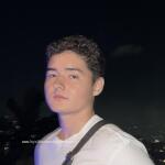 Bisexgroup avatar