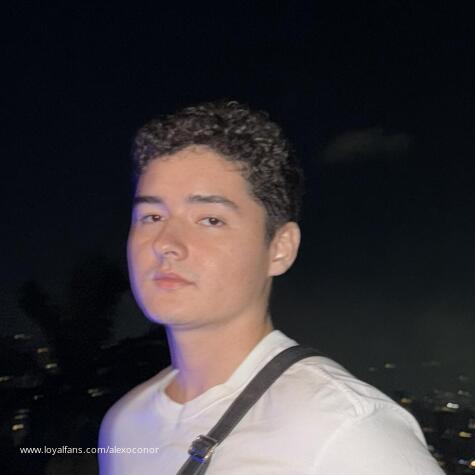 Bisexgroup avatar