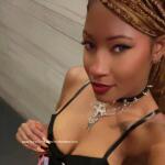 Mistress Melani avatar