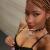 Mistress Melani avatar