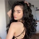 Agniya Etranger avatar