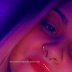 Goddess_Savannah444 avatar