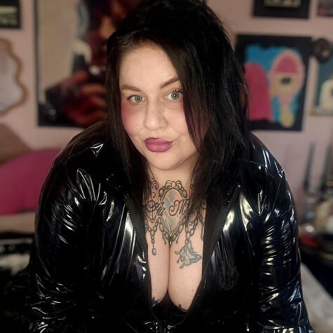 DOMMY_DARLING avatar