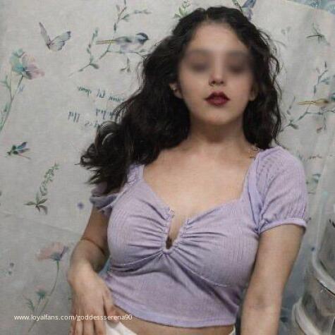 GoddessBlair7 avatar