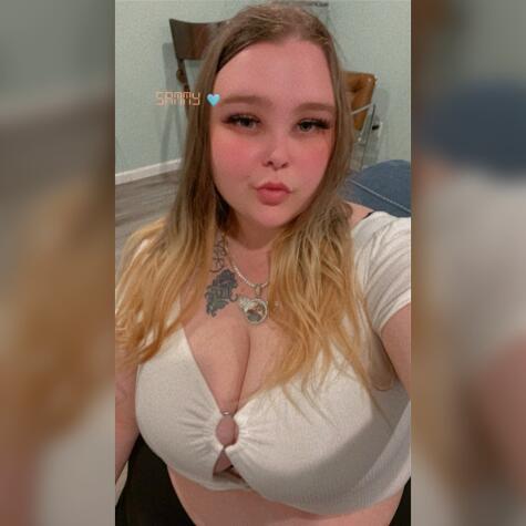 JuicyBBW avatar