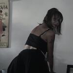 LizzieStar avatar