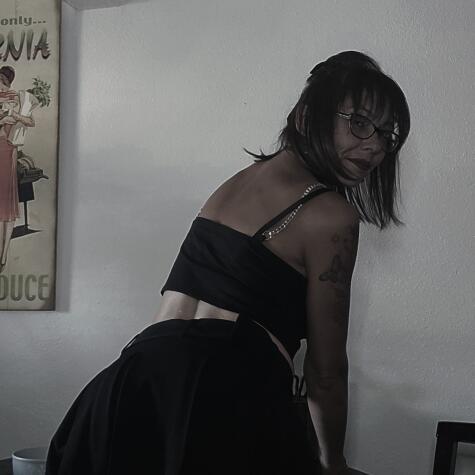 LizzieStar avatar