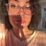 GodessJadeee avatar