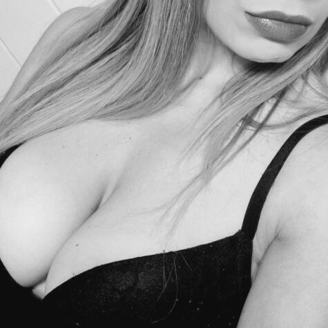 Lilly6990 avatar