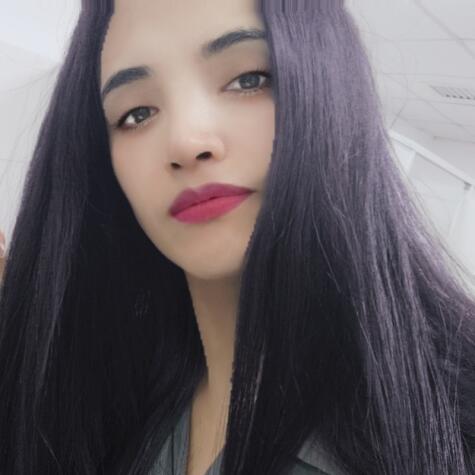 Xbella avatar