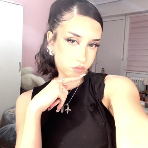 StellaGoddess67 avatar