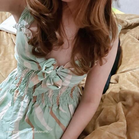 lovelyelena avatar