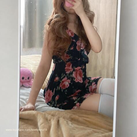 lovelyelena avatar