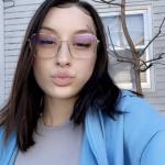 BarbieGoddess avatar