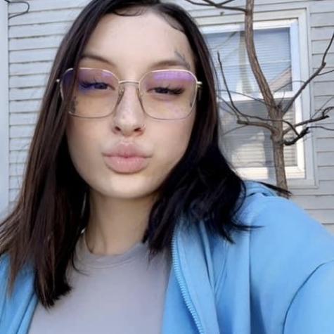 BarbieGoddess avatar