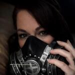 Madame Vale avatar