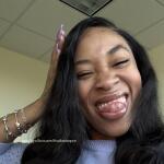 Miss Aspen FINDOM avatar