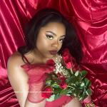 LuxuryCashQueen avatar