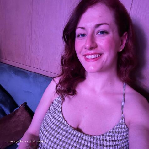 Katie Kink avatar