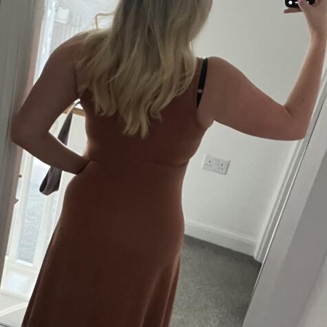 Chloexoxo_ avatar