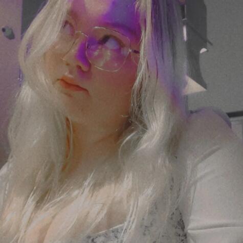 PaymePeachxoxo avatar