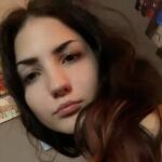 Kikigia444 avatar