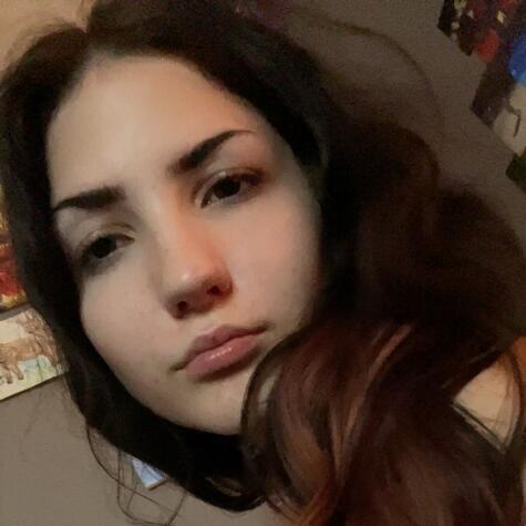 Kikigia444 avatar