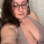 Emmthaluscious avatar