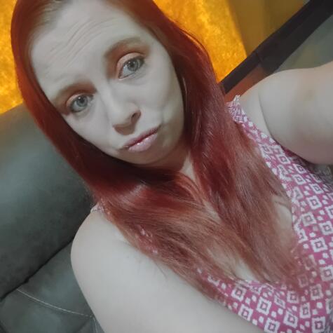 BeautifulBoo avatar