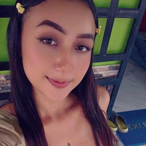 MiiaPettie_ avatar