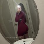 PeachPussy222 avatar