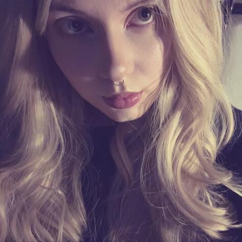 Kylee22 avatar