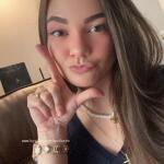 goddess aerie avatar