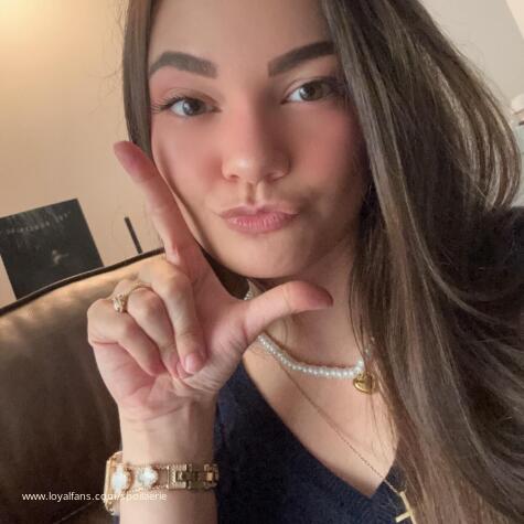 goddess aerie avatar