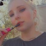 GoddessChloe02 avatar