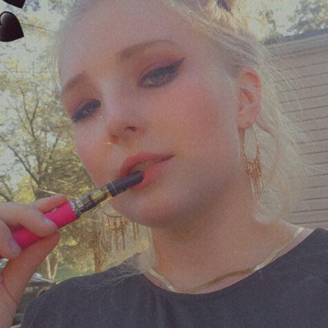 GoddessChloe02 avatar