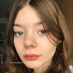 Princess Heather avatar