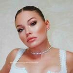 Goddess Juliet Moore avatar
