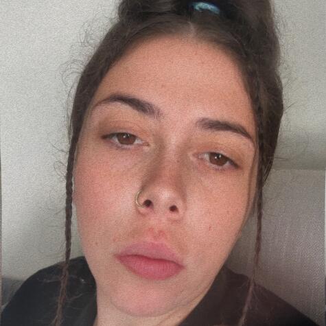 Leakytitss avatar