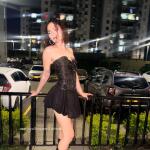 Liahrush avatar