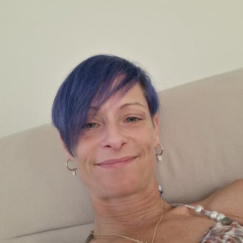 BJBekki avatar