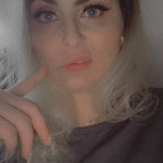 MissPrincessJay avatar