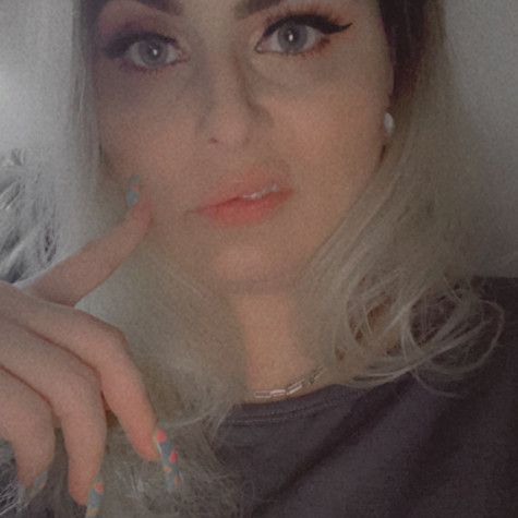 MissPrincessJay avatar