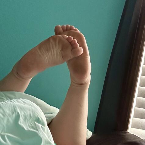 petiteprettyfeet avatar