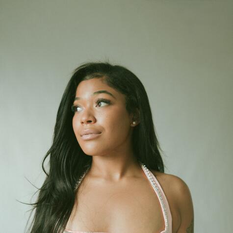 Princess Ava Mae avatar