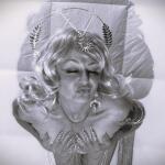 Ranee Daze Findom avatar