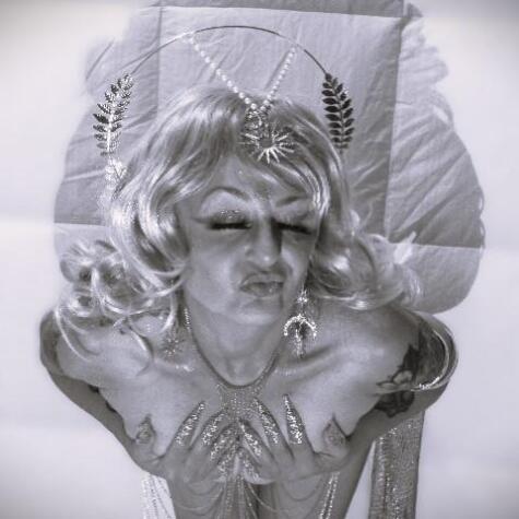 Ranee Daze Findom avatar